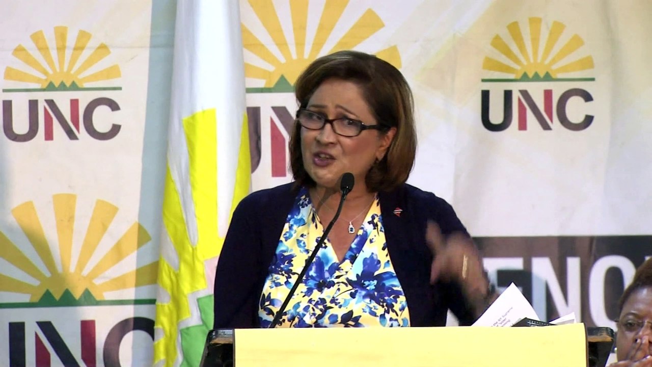 _PM_Questions If Kamla Had Covid & Got Vaccine