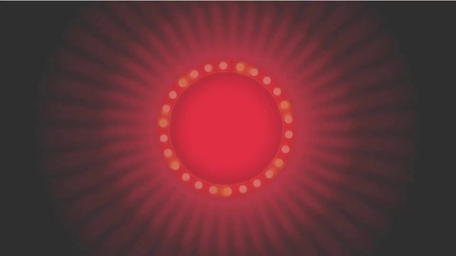 Kids Animated Short Film: Lizard Quest by Micah, Jessica, Nicole | Kids Animated Studios