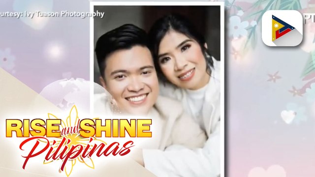 Usapang pag-ibig: Apat na least expected love na sinamahan ng least expected na ganap