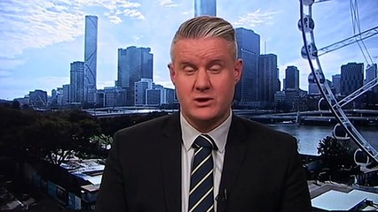Four new COVID cases detected in Qld overnight
