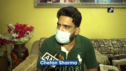 Covid scare: Indians holding New Zealand visas stuck in India