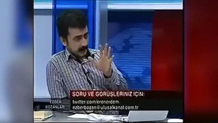Dün 'Veba' diyordu bugün toz kondurmuyor