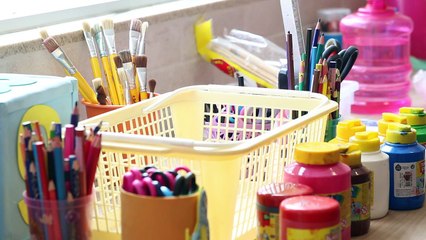 美術　by宝田章吾