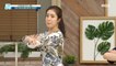 [HEALTHY] How to reduce the waist couple in 10 minutes!, 기분 좋은 날 210624
