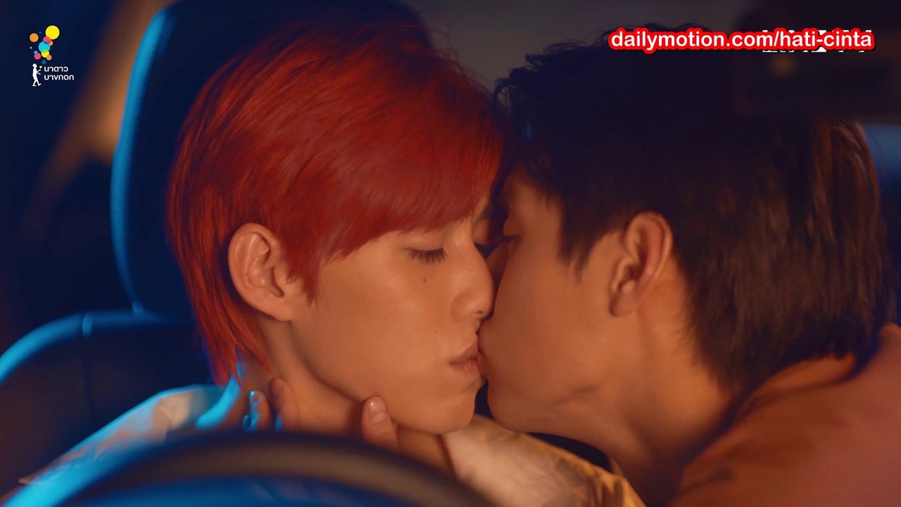 [INDO SUB] I Promised You The Moon EP. 4 part 1
