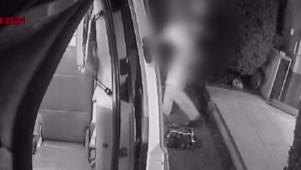 [인터뷰투데이] "말 안 들어서" 13살 여중생 때려 숨지게 한 계모 / YTN