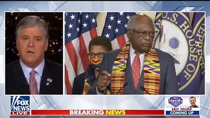 Sean Hannity FULL 6 23 2021 FOX NEWS today June 23 2021