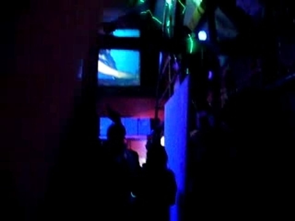 P1010793