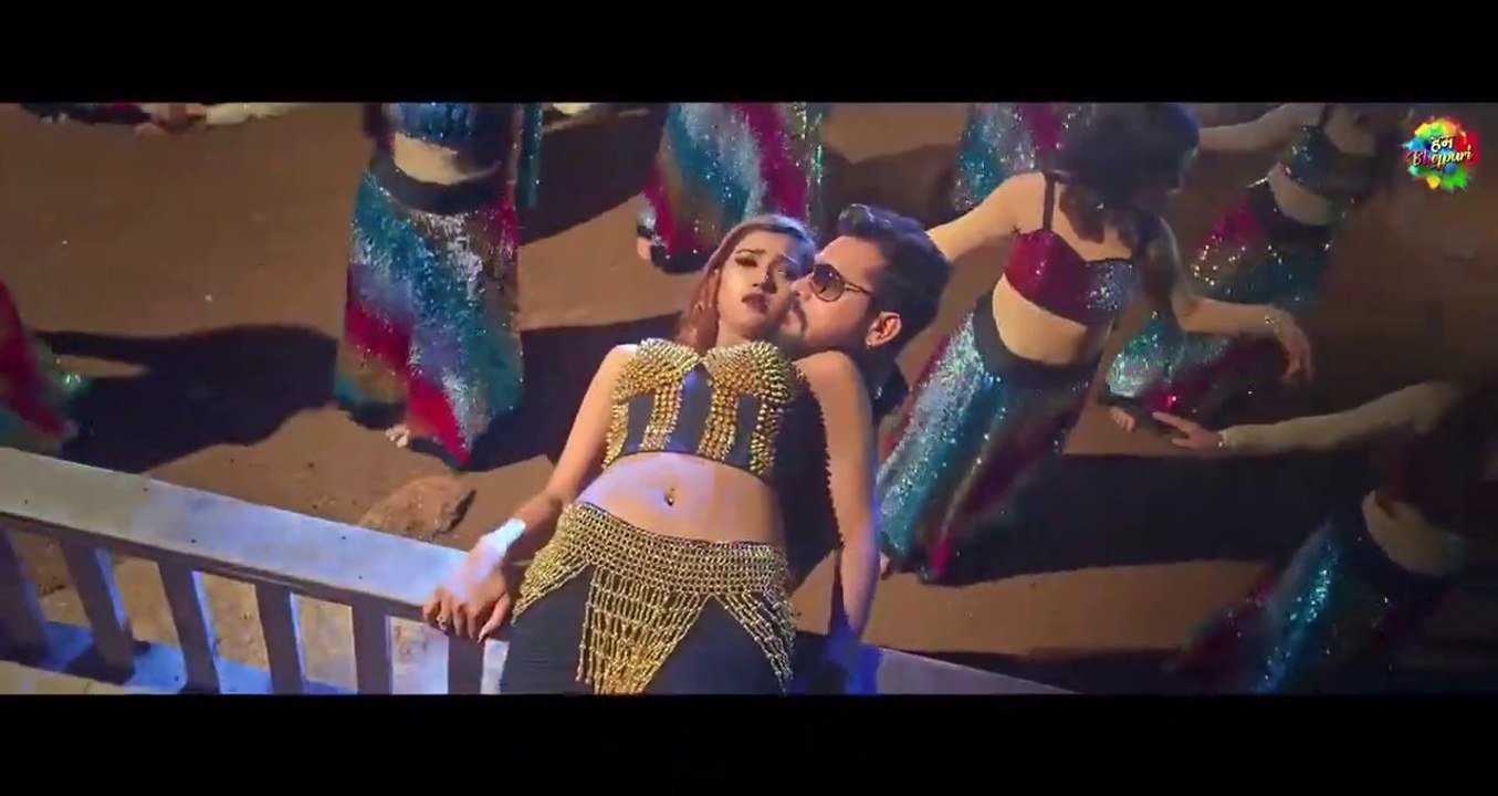 Khesari Lal Yadav New Status Nach Ke Malkini Status Video  Bhojpuri Whatsapp Status Shorts Status