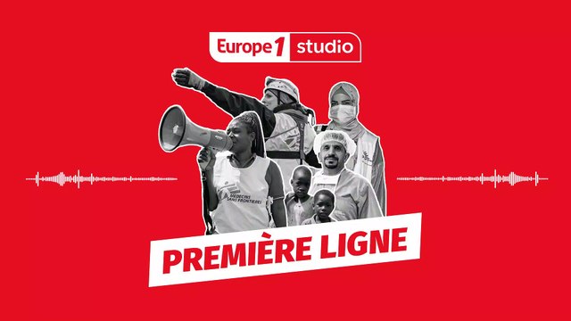 Sida, la bataille des médicaments