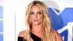 Britney Spears Speaks at Conservatorship Hearing: 'I'm Traumatized' | THR News