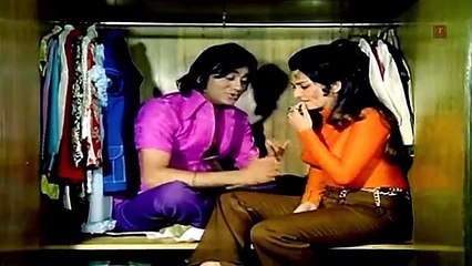 Nehle Pe Dehla(1976)~2