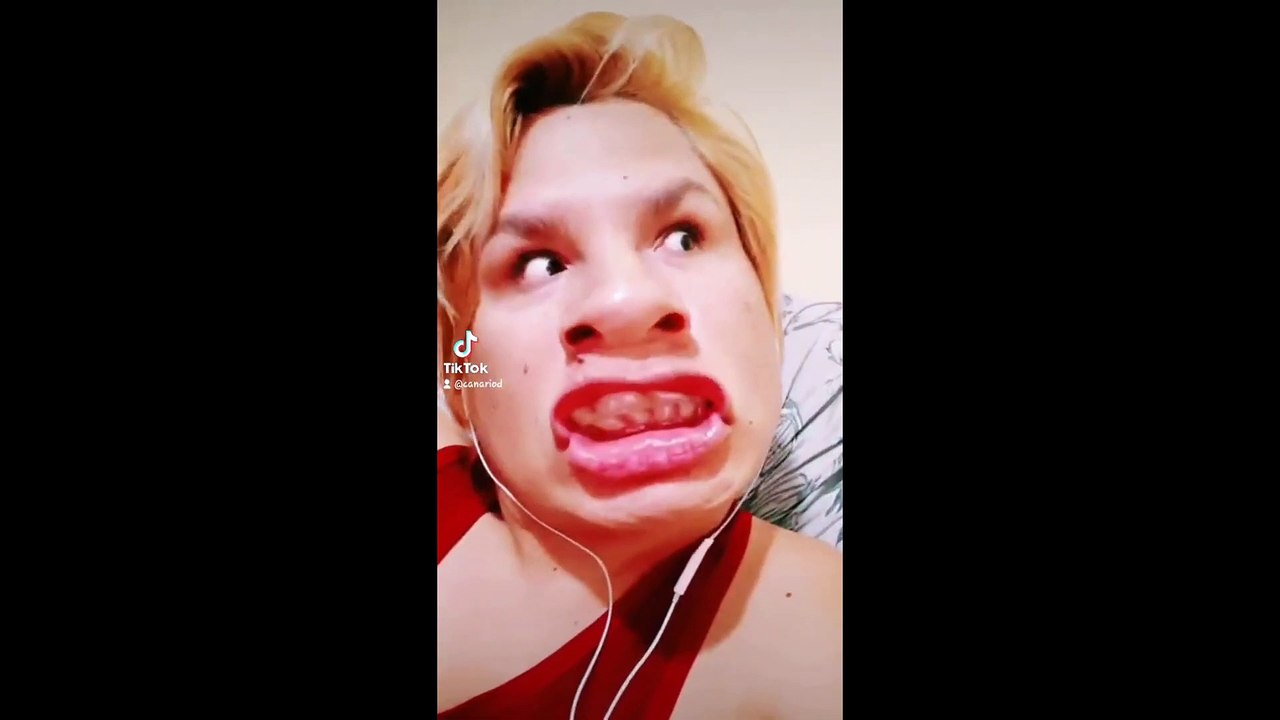 TIK TOK