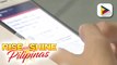 Atty. Guanzon: Bahagi ang test run ng mga pinag-aaralan nilang internet-based technologies