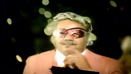 Nehle Pe Dehla(1976)~3