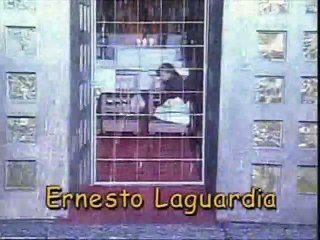 Amigos x Siempre Capitulo 93