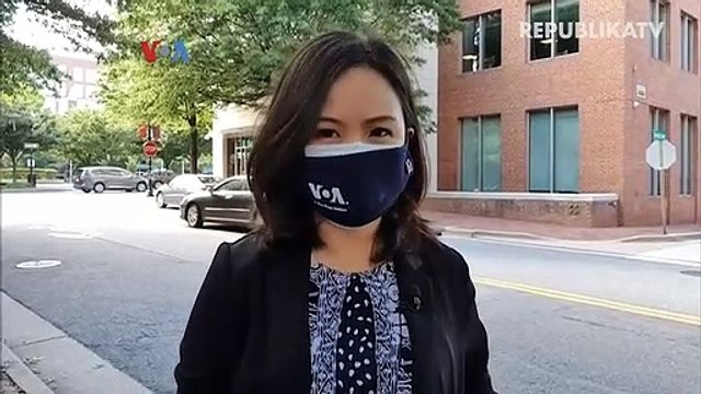 Taliban Agresif, AS-Afghanistan Terus Upayakan Perdamaian