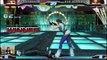 (PS2) KOF Maximum Impact 2 - 31 - Yuri Sakazaki - Lv Maniac