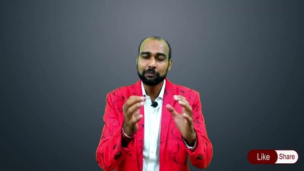 Don't Say "How Are You" सीखों 8 नए तरीके | New Ways To Say "How are You" In English | Manoj Maurya