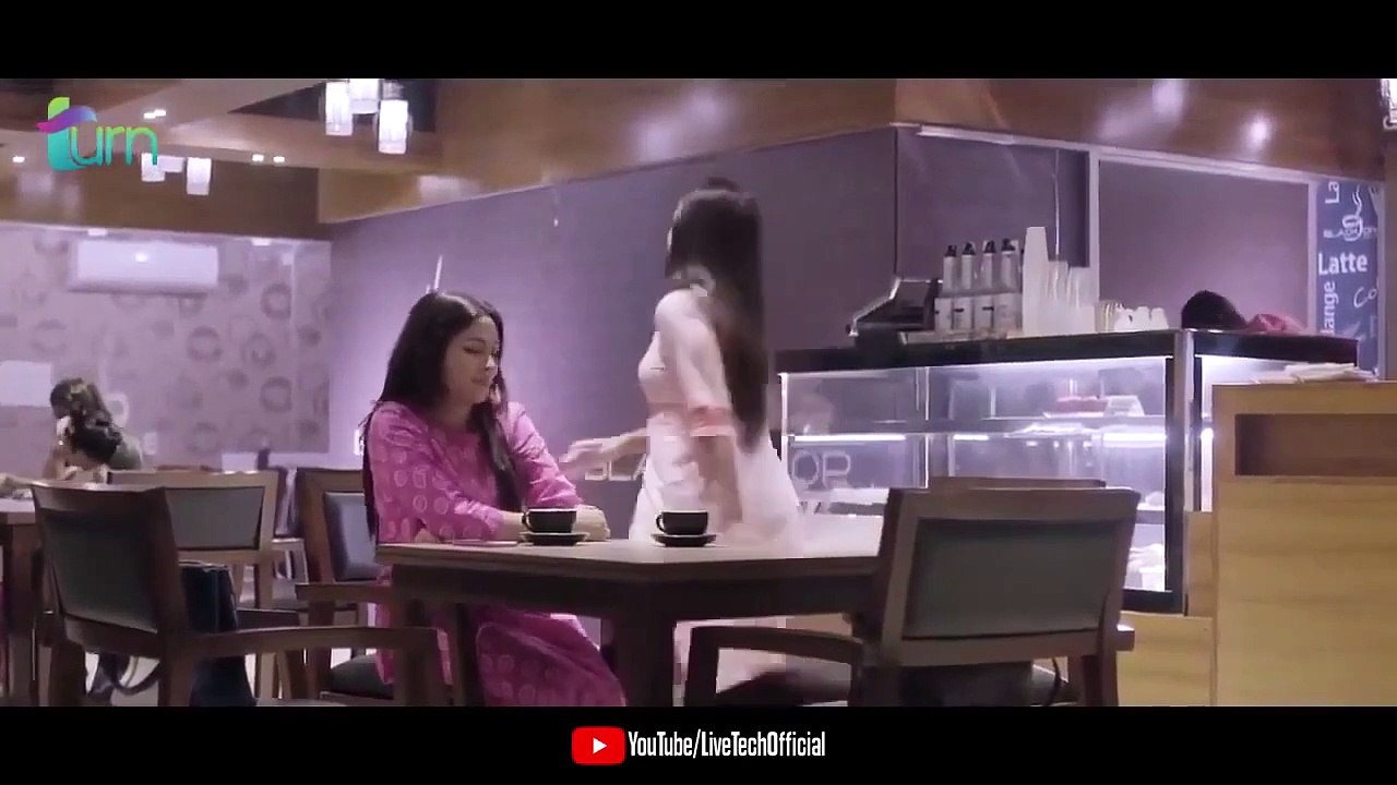 New Bangla Natok 2021 Mehezabein Chowdhury New Natok