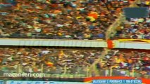 Galatasaray 1-1 Fenerbahçe [HD] 25.10.1987 - 1987-1988 Turkish 1st League 9   Before & Post-Match Comments