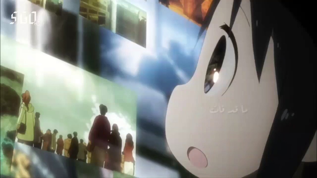 الحلقة 9