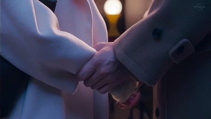 映画 無料 ホームシアター - ラブコメの掟～こじらせ女子と年下男子～ #12