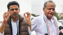 Top News: Former independent MLAs opened front against Pilot