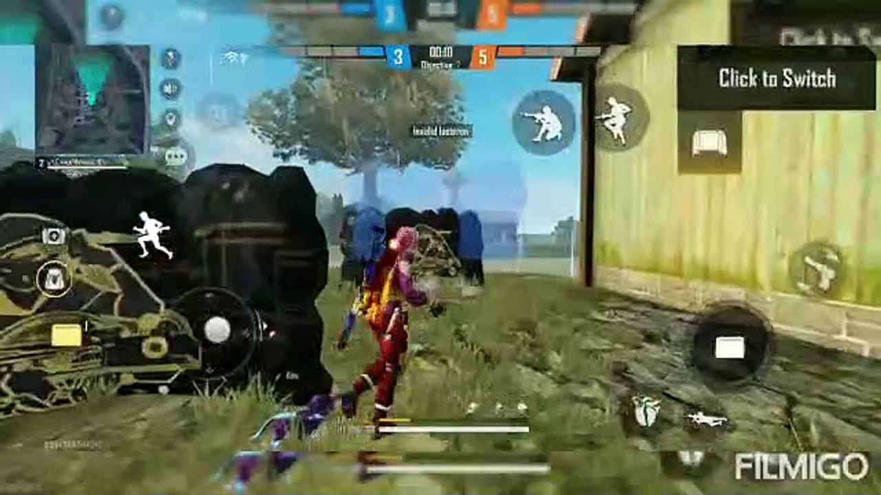 tip & sub me and i will do same(15)