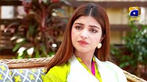 Mohlat   Episode 39   23rd June 2021   HAR PAL GEO