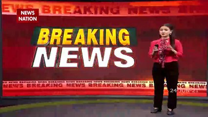 Conversion: जाकिर नाइक से मिल चुका है मौलाना उमर गौतम, देखें बड़ा खुलासा