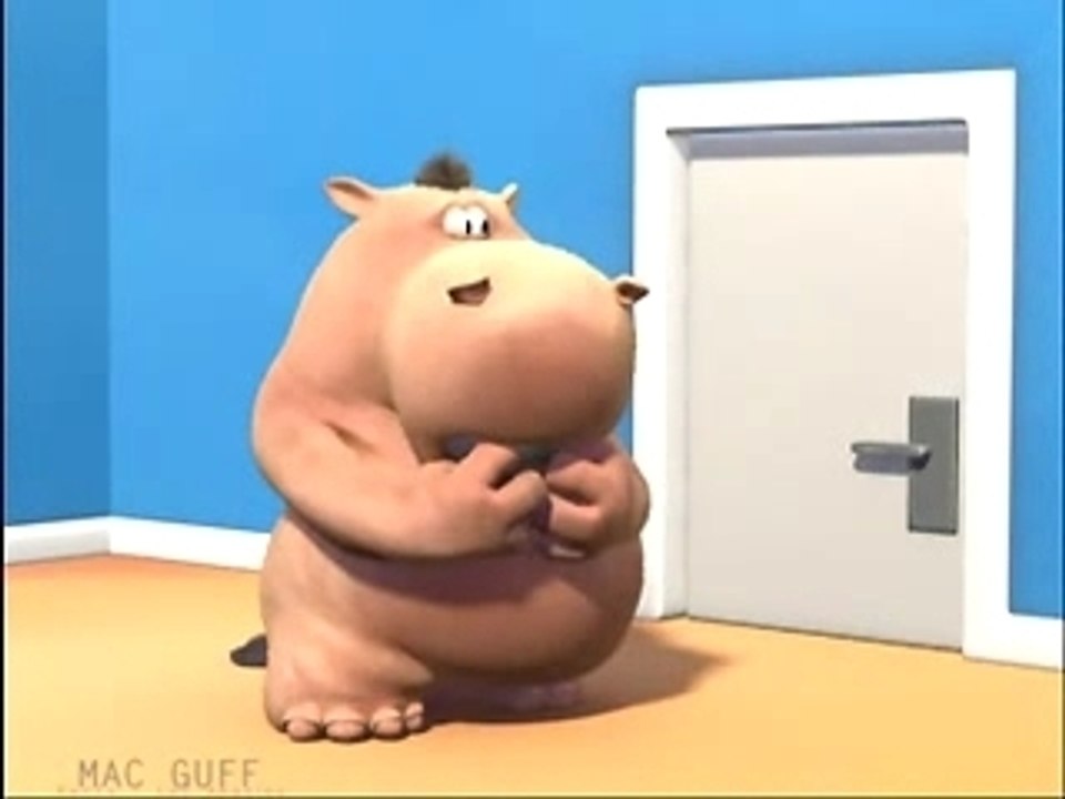Patestanley6