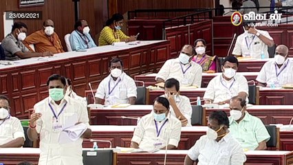 Neet Issue: தமிழ்நாடு பா.ஜ.க துணை நிற்குமா? -  முதல்வர் மு.க.ஸ்டாலின் கேள்வி