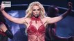 Britney Spears Tells All at Conservatorship Hearing- 'I Want My Life Back'