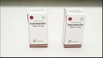 Mengenal Ivermectin, Obat Terapi COVID-19
