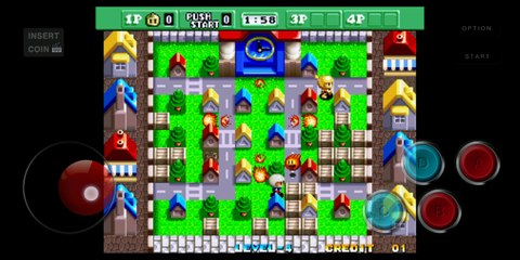 Bombarman games childhood game most enjoyable game play with our