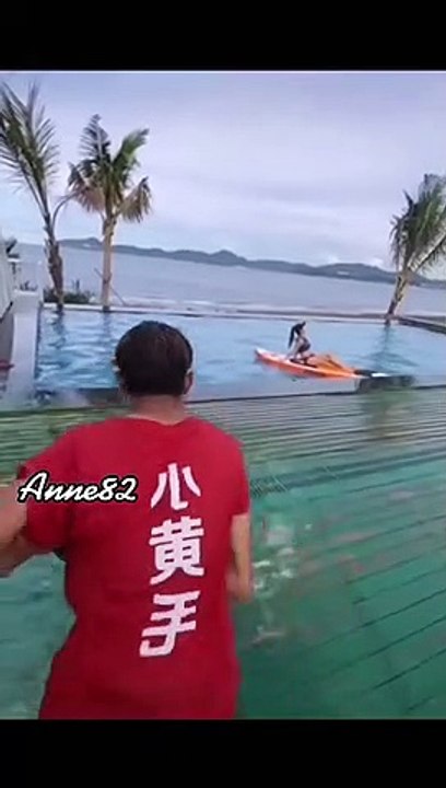 Funny Video