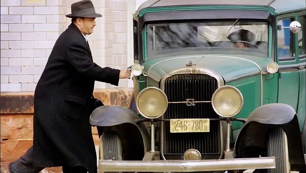 Cartel Crew Season 3 Episode 3, Full Episode