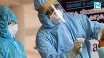 Coronavirus: India registers 54,069 fresh cases, 1,321 deaths in 24 hours