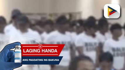Pamahalaan may alok na tulong para sa mga rebeldeng magbabalik-loob sa gobyerno