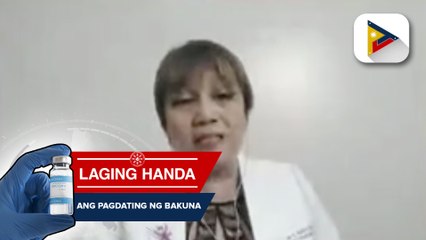 CHECK THE FAQs: Clinical trial para sa pagbabakuna sa mga menor de edad