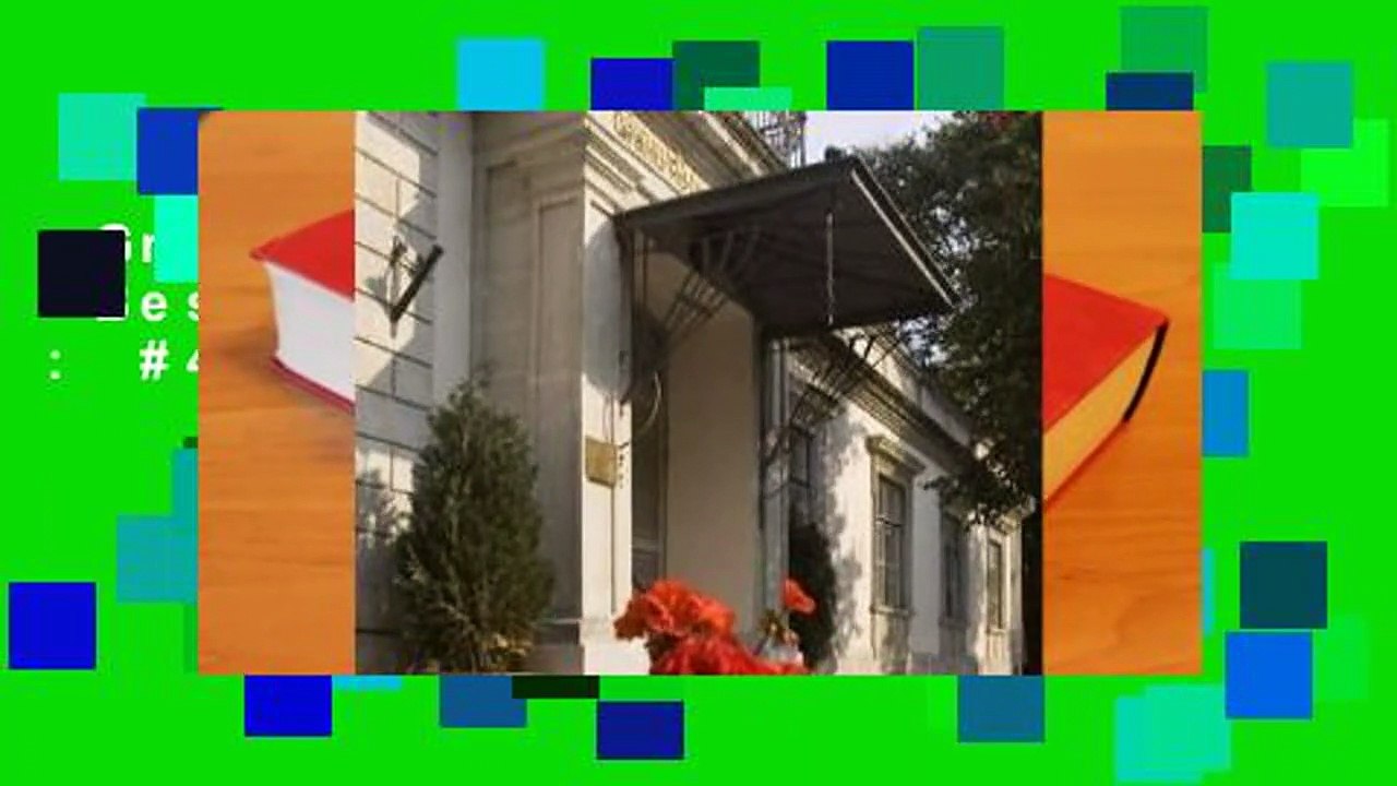 Grand Rose SPA Hotel  Best Sellers Rank : #4