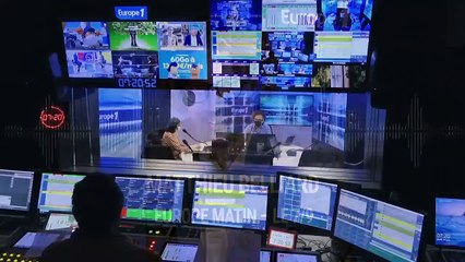 France-Portugal : Karim Benzema libéré, délivré !