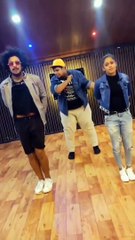 New Trending 2021 full energy Dance performance videos