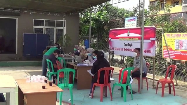 Tips Jalani Isolasi Mandiri dari dr. Reisa