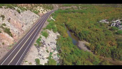 A Cry In The Night Trailer