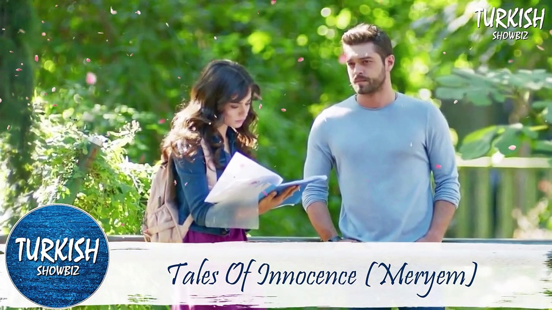 20 Best Turkish Drama dubbed in Hindi _ Urdu - Available on YouTube