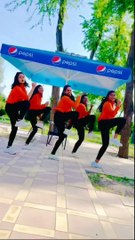 2021 TRENDING videos of tiktok fusion entertainment rockers