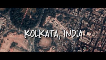 Kolkata Street Food | Kolkata's Best Street Food | কলকাতার সেরা রাস্তার খাবার