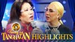 Vice Ganda receives gratitude from the person he once helped | Tawag ng Tanghalan